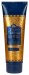 Tesori d'Oriente - AEGYPTUS - Aromatic Shower Cream - Kremowy żel pod prysznic - 250 ml