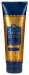 Tesori d'Oriente - AEGYPTUS - Aromatic Shower Cream - Kremowy żel pod prysznic - 250 ml