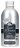 Tesori d'Oriente - MUSCHIO BIANCO - Profumo Aromatico - Włoskie perfumy do prania - 250 ml