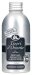 Tesori d'Oriente - MUSCHIO BIANCO - Profumo Aromatico - Włoskie perfumy do prania - 250 ml