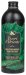 Tesori d'Oriente - SANDALO DEL KASHMIR E VETIVER - Aromatic Bath Cream - Płyn do kąpieli - 500 ml