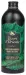 Tesori d'Oriente - SANDALO DEL KASHMIR E VETIVER - Aromatic Bath Cream - Płyn do kąpieli - 500 ml
