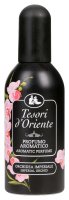 Tesori d'Oriente - IMPERIAL ORCHID - Aromatic Perfume - Perfumowana woda toaletowa - 100 ml