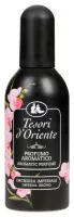 Tesori d'Oriente - IMPERIAL ORCHID - Aromatic Perfume - Perfumowana woda toaletowa - 100 ml