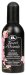 Tesori d'Oriente - IMPERIAL ORCHID - Aromatic Perfume - Perfumowana woda toaletowa - 100 ml