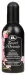 Tesori d'Oriente - IMPERIAL ORCHID - Aromatic Perfume - Perfumowana woda toaletowa - 100 ml