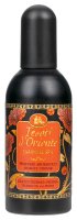 Tesori d'Oriente - JAPANESE SPA - Aromatic Perfume - Perfumowana woda toaletowa - 100 ml