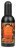 Tesori d'Oriente - JAPANESE SPA - Aromatic Perfume - Perfumowana woda toaletowa - 100 ml