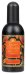 Tesori d'Oriente - JAPANESE SPA - Aromatic Perfume - Perfumowana woda toaletowa - 100 ml