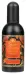 Tesori d'Oriente - JAPANESE SPA - Aromatic Perfume - Perfumowana woda toaletowa - 100 ml