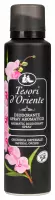 Tesori d'Oriente - IMPERIAL ORCHID - Aromatic Deodorant Spray - Dezodorant w sprayu - 150 ml