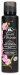 Tesori d'Oriente - IMPERIAL ORCHID - Aromatic Deodorant Spray - Dezodorant w sprayu - 150 ml