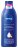 Nivea - Rich Nourishing Body Milk - Odżywcze mleczko do ciała - 400 ml 