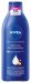 Nivea - Rich Nourishing Body Milk - Odżywcze mleczko do ciała - 400 ml 