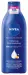 Nivea - Rich Nourishing Body Milk - Odżywcze mleczko do ciała - 400 ml 