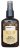 ARGANICARE - CASTOR - 10 IN 1 LEAVE-IN HAIR REPAIR - 10in1 leave-in conditioner with castor oil - 150 ml