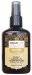 ARGANICARE - CASTOR - 10 IN 1 LEAVE-IN HAIR REPAIR - Odżywka do włosów bez spłukiwania z olejkiem rycynowym - 150 ml