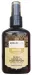 ARGANICARE - CASTOR - 10 IN 1 LEAVE-IN HAIR REPAIR - Odżywka do włosów bez spłukiwania z olejkiem rycynowym - 150 ml