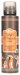 Tesori d'Oriente - FIOR DI LOTO - Aromatic Deodorant Spray - Dezodorant - 150 ml