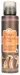 Tesori d'Oriente - FIOR DI LOTO - Aromatic Deodorant Spray - Dezodorant - 150 ml
