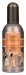 Tesori d'Oriente - FIOR DI LOTO - Aromatic Perfume - Perfumowana woda toaletowa - 100 ml