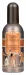 Tesori d'Oriente - FIOR DI LOTO - Aromatic Perfume - Perfumowana woda toaletowa - 100 ml
