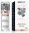 BANDI PROFESSIONAL - Gold Philosophy - Wrinkle Reducing Peptide Booster - Peptydowy booster redukujący zmarszczki - 30 ml