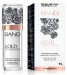 BANDI PROFESSIONAL - Gold Philosophy - Wrinkle Reducing Peptide Booster - Peptydowy booster redukujący zmarszczki - 30 ml