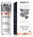 BANDI PROFESSIONAL - Gold Philosophy - Wrinkle Reducing Peptide Booster - Peptydowy booster redukujący zmarszczki - 30 ml