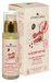 ORIENTANA - Firming Oil for Bust and Decollete - Olejek do biustu i dekoltu - 16 roślin Ajurwedy - 30 ml