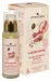 ORIENTANA - Firming Oil for Bust and Decollete - Olejek do biustu i dekoltu - 16 roślin Ajurwedy - 30 ml