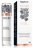BANDI PROFESSIONAL - Gold Philosophy - Rejuvenating Peptide Cream - Peptydowy krem odmładzający do twarzy, szyi i dekoltu - 50 ml 