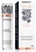 BANDI PROFESSIONAL - Gold Philosophy - Rejuvenating Peptide Cream - Peptydowy krem odmładzający do twarzy, szyi i dekoltu - 50 ml 