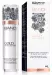 BANDI PROFESSIONAL - Gold Philosophy - Rejuvenating Peptide Cream - Peptydowy krem odmładzający do twarzy, szyi i dekoltu - 50 ml 