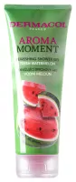 Dermacol - AROMA MOMENT - REFRESHING SHOWER GEL - FRESH WATERMELON - Żel pod prysznic o zapachu arbuza - 250 ml