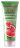 Dermacol - AROMA RITUAL - REFRESHING SHOWER GEL - FRESH WATERMELON