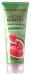 Dermacol - AROMA MOMENT - REFRESHING SHOWER GEL - FRESH WATERMELON - Żel pod prysznic o zapachu arbuza - 250 ml