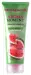 Dermacol - AROMA MOMENT - REFRESHING SHOWER GEL - FRESH WATERMELON - Żel pod prysznic o zapachu arbuza - 250 ml