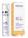 BANDI MEDICAL EXPERT - Anti Dark Spot - Deeply Brightening Emulsion - Emulsja silnie rozjaśniająca przebarwienia - 50 ml