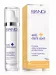 BANDI MEDICAL EXPERT - Anti Dark Spot - Deeply Brightening Emulsion - Emulsja silnie rozjaśniająca przebarwienia - 50 ml