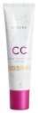 LUMENE - CC Color Correcting Cream - CC Cream - 30 ml - LIGHT - 0.5 LIGHT