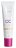 LUMENE - CC Color Correcting Cream - Krem CC - 30 ml  - 0.5 LIGHT