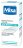 Mixa - 2 in 1 Moisturizing Cream Against Imperfections