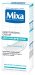 Mixa - 2 in 1 Moisturizing Cream Against Imperfections