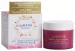 LUMENE - LUMO - NORDIC BLOOM VITALITY - Anti-Wrinkle & Revitalize Overnight Balm - Przeciwzmarszczkowo-rewitalizujący balsam do twarzy na noc - 50 ml