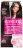 L'Oréal - Casting Créme Gloss - Caring Color without Ammonia - 300 Dark Brown