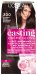 L'Oréal - Casting Créme Gloss - Pielęgnacyjna koloryzacja bez amoniaku - 300 Ciemny Brąz