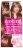 L'Oréal - Casting Créme Gloss - Nourishing Coloring without Smmonia - 635 Chocolate Candy