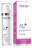 BANDI MEDICAL EXPERT - Anti-Rouge - Treatment Cream - Kremowa kuracja na naczynka - Noc - 50 ml 