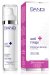 BANDI MEDICAL EXPERT - Anti-Rouge - Treatment Cream - Kremowa kuracja na naczynka - Noc - 50 ml 